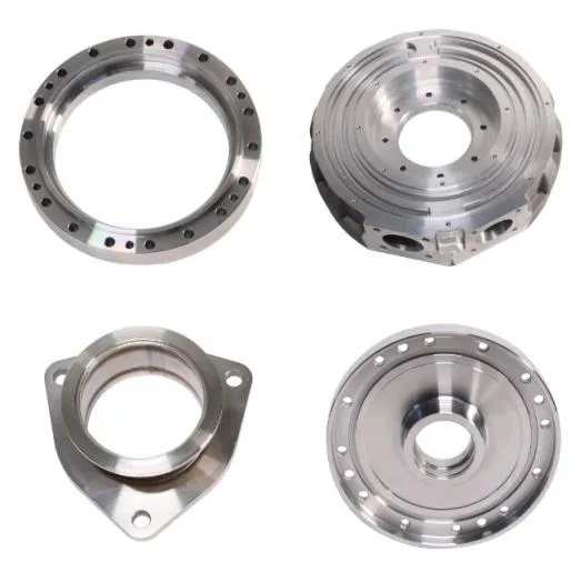 Factory DN500 110mm Pn10 Epoxy Coated Carbon Steel Pipe Flange 304 316 316L Xxxnx AISI 150 RF Female Thread Bsp NPT Threaded Screw Backing Ring